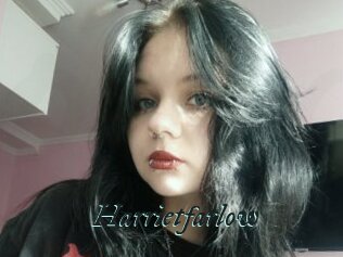Harrietfarlow