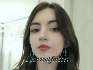 harrietforster Pharaons Porn