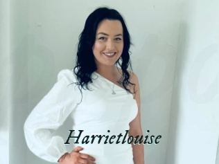 Harrietlouise