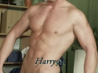 Harry911