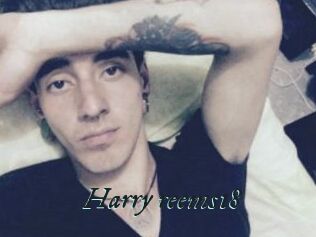 Harry_reems18