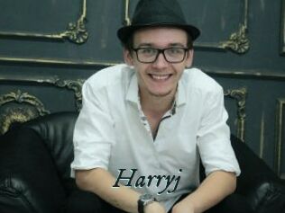 Harryj