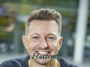Hartemis
