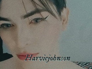 harviejohnson Pharaons Porn