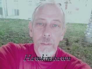Hawkinshawn
