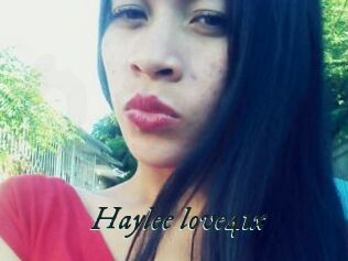 Haylee_love41x