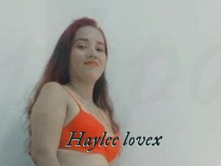 Haylee_lovex