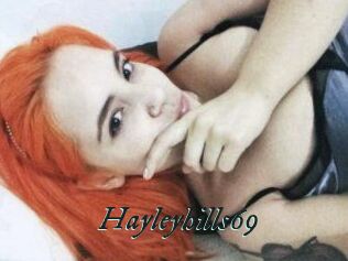 Hayleyhills69