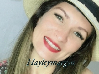 hayleymargon Pharaons Porn