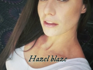 Hazel_blaze