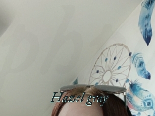 Hazel_gray