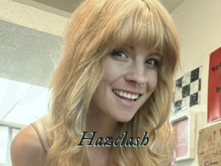 hazelash Pharaons Porn