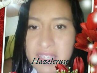 Hazelcruse