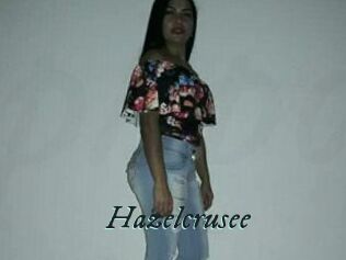 Hazelcrusee
