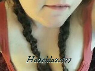 Hazeldazel77