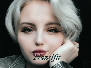 Hazelfit