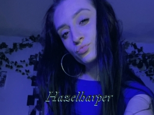 Hazelharper