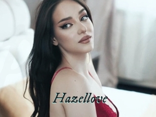 Hazellove