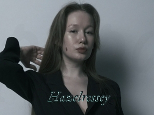 Hazelrossey
