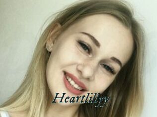 Heartlillyy
