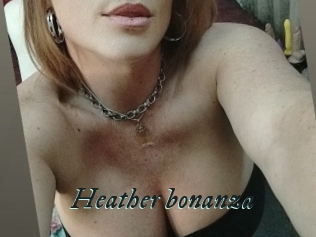 Heather_bonanza