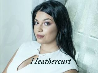 Heathercurt