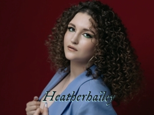 Heatherhailey