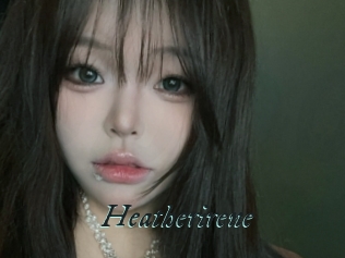 Heatherirene
