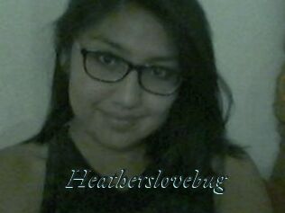 Heatherslovebug