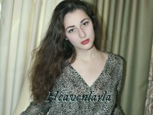Heavenlayla