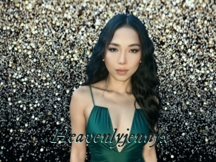 heavenlyjennyx Pharaons Porn