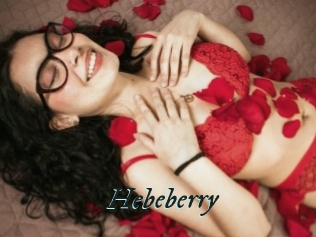 Hebeberry