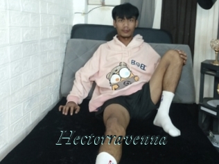 Hectorravenna