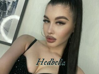 Hedbella