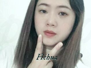 Hehua