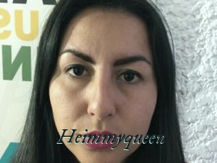 Heimmyqueen