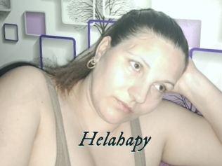 helahapy Pharaons Porn