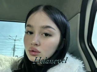 Helanevel