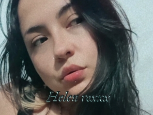 Helen_roxxx