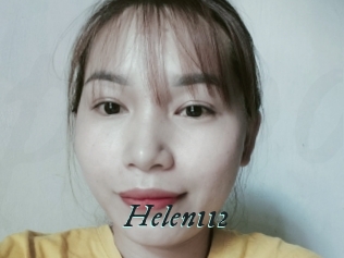 helen112 Pharaons Porn