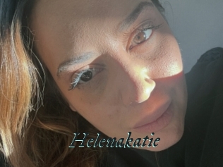 Helenakatie