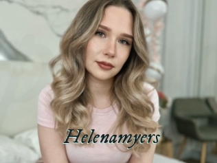 Helenamyers