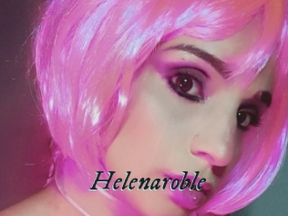 Helenaroble