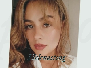 Helenastong