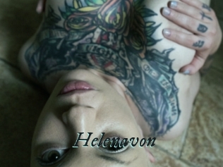 Helenavon