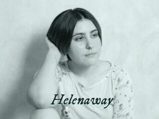 Helenaway