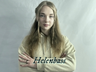 Helenbass