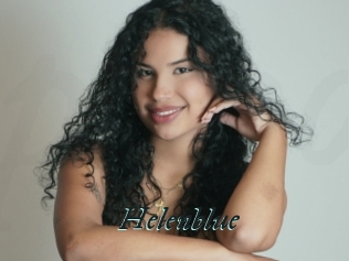 Helenblue