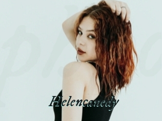 Helencanedy