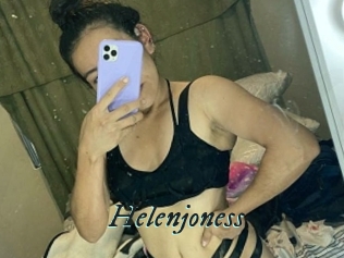 Helenjoness